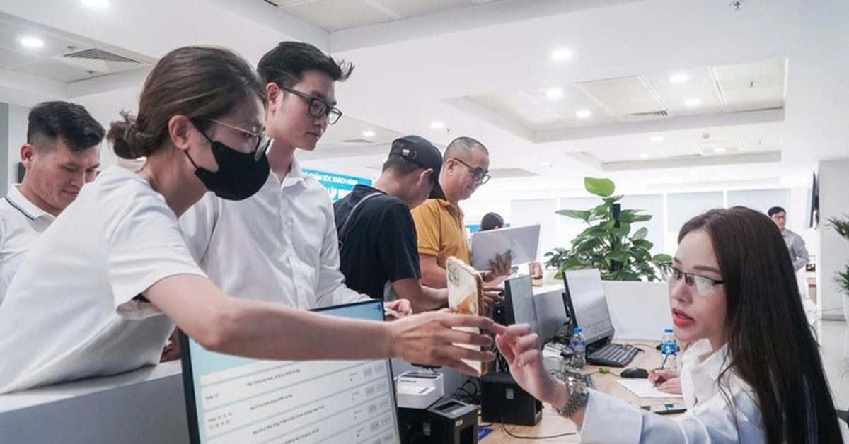 Chính phủ tiếp tục cắt giảm một loạt thủ tục, điều kiện kinh doanh trong 11 ngành, lĩnh vực