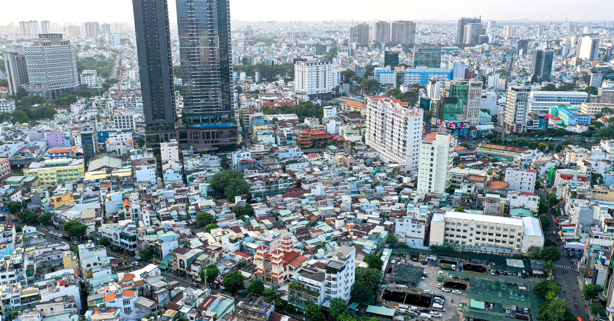 tuoitre.vn
