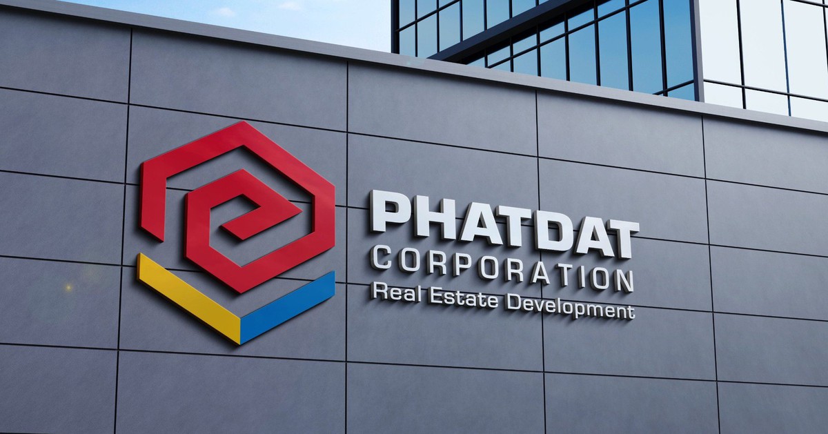 Phát Đạt lấy ý kiến cổ đông về 'siêu thương vụ' đầu tư