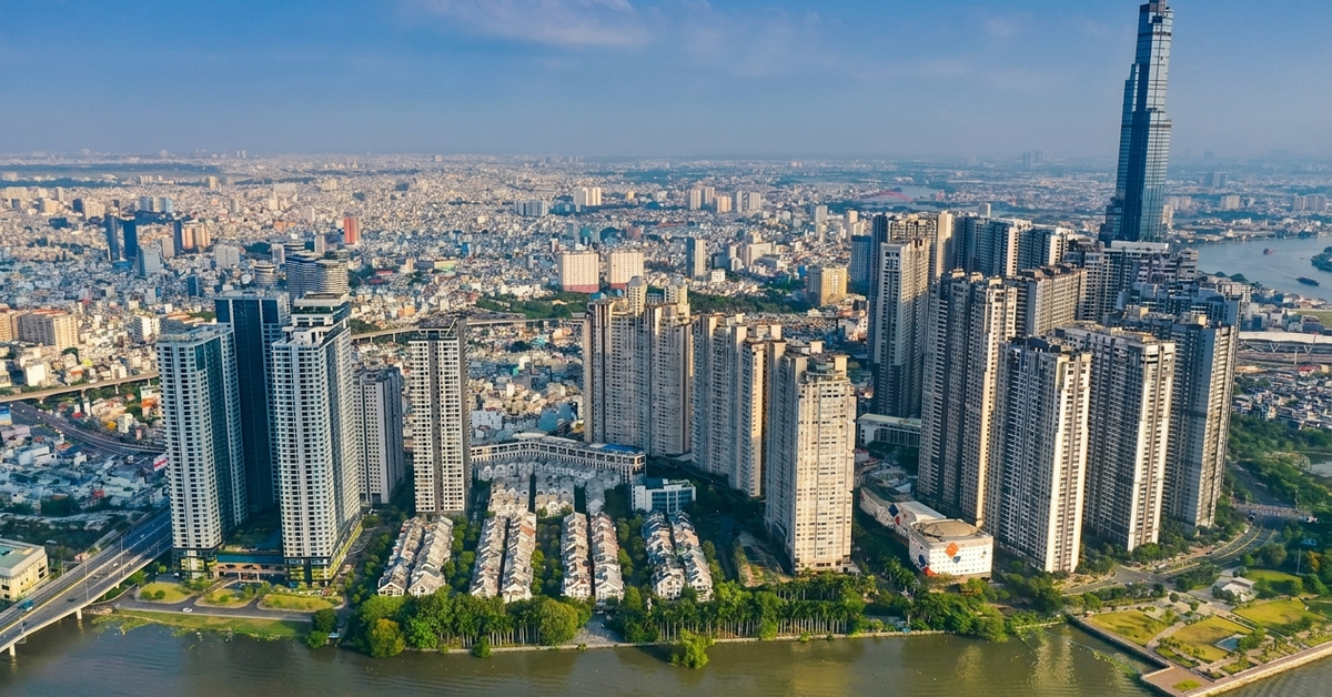 Muốn kinh tế tự chủ, phải nâng cao năng lực doanh nghiệp Việt
