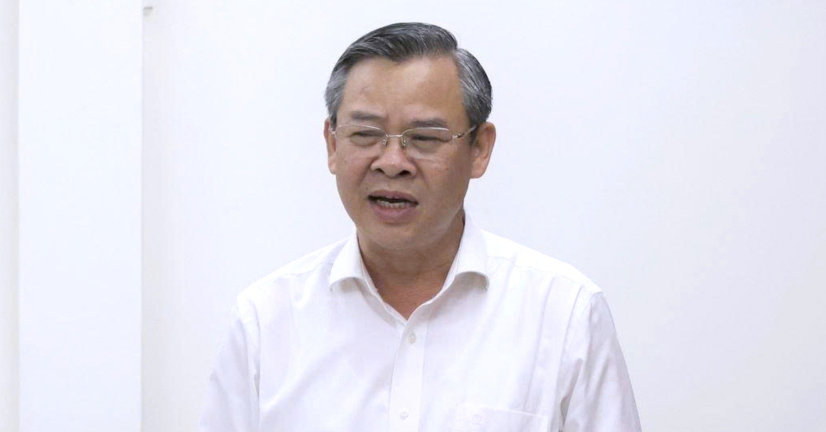 Cần Thơ muốn trở thành 'điểm trung tâm đổi mới sáng tạo'