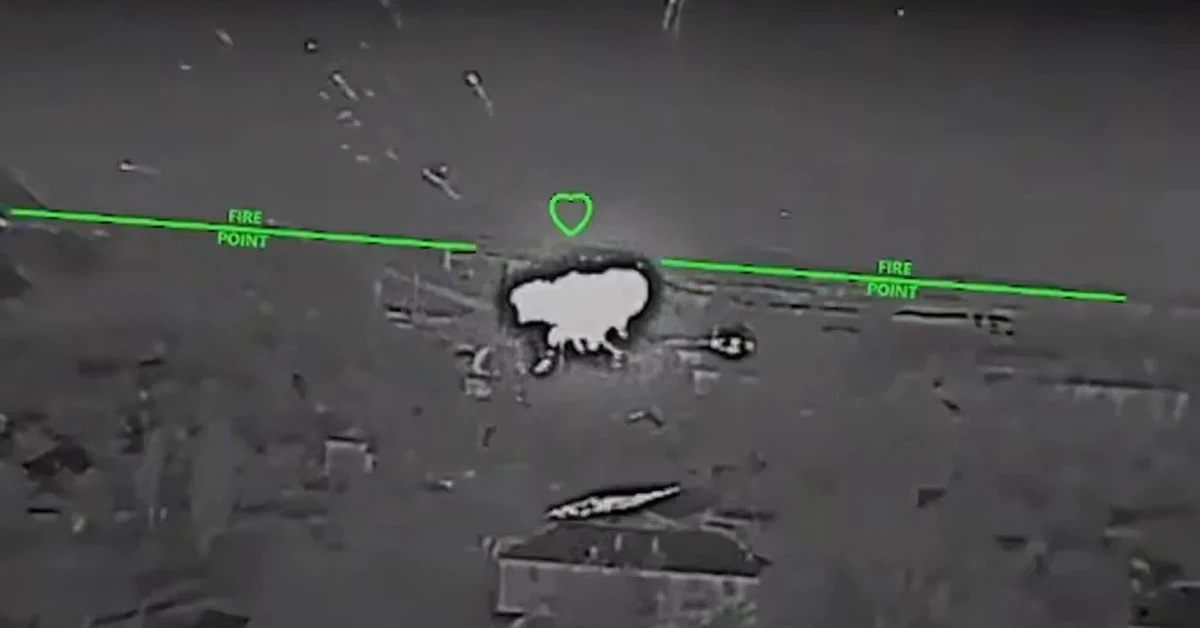 Video Ukraine phá hủy trại huấn luyện drone của Nga, 66 học viên thiệt mạng