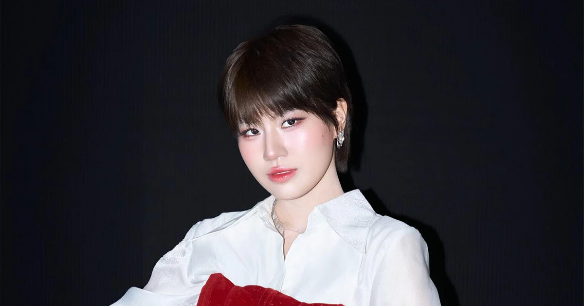 Rapper Pháo thi Miss Grand Vietnam 2026 vì sợ 'hối hận khi về già'