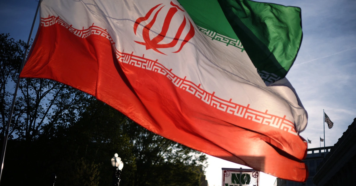 Trung Đông sáng 22-5: Thỏa thuận Iran - Mỹ có tiến triển; 60% dân Mỹ phản đối chiến sự Iran