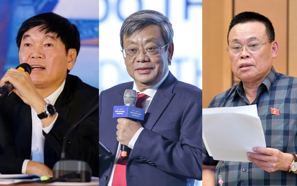 Cùng nuôi heo, nuôi gà, tỉ phú nào lãi đậm hơn?