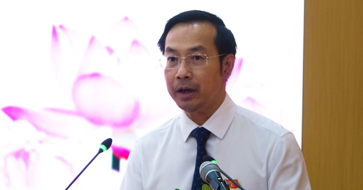Chuyển đổi khoảng 300ha rừng làm dự án đón APEC 2027 ở Phú Quốc và sân bay Thổ Chu