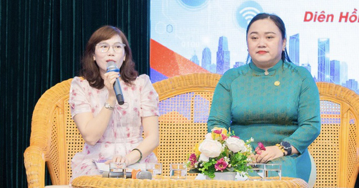 Giá trị tình làng nghĩa xóm thời nay có thực sự mất đi?