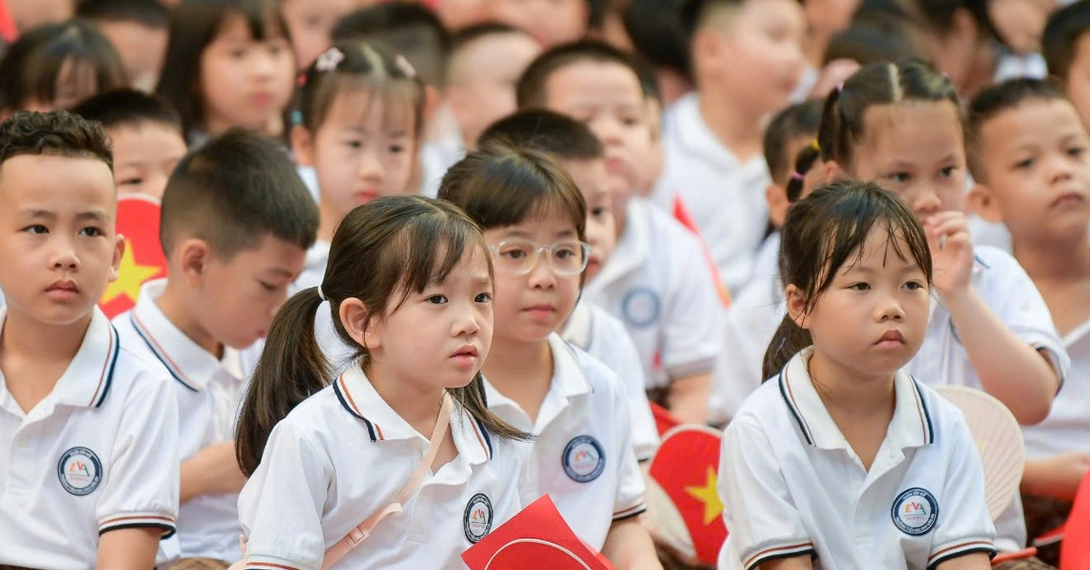 Thu nhập trên 28,63 triệu đồng/tháng mới phải nộp thuế nếu có 1 người phụ thuộc