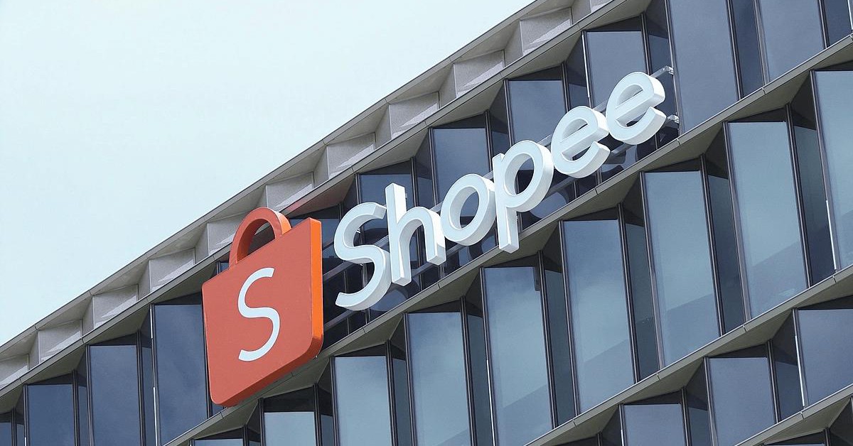Giám đốc Điều hành Shopee: Tiếp tục đầu tư và chuyên nghiệp hóa