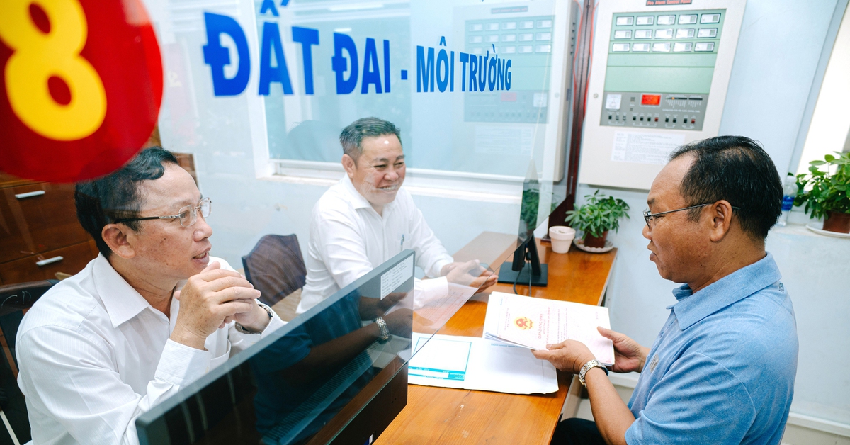 Cắt giảm, thay đổi mới trong thủ tục về phòng cháy chữa cháy, cấp giấy phép xây dựng