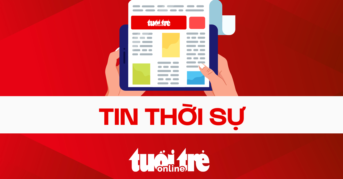 Công an Phú Thọ thông tin vụ nữ sinh bị đánh hội đồng ở Trường cao đẳng nghề Việt Xô số 1