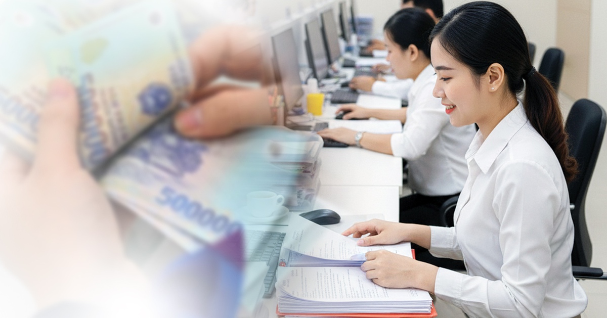 Đề xuất tăng trợ giúp xã hội, trợ cấp hưu trí lên 540.000 đồng/tháng từ 1-7