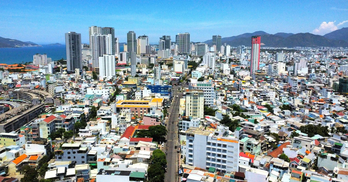 Giải quyết hồ sơ chuyển mục đích sử dụng đất đối với các thửa đất đang sử dụng sai mục đích thế nào?