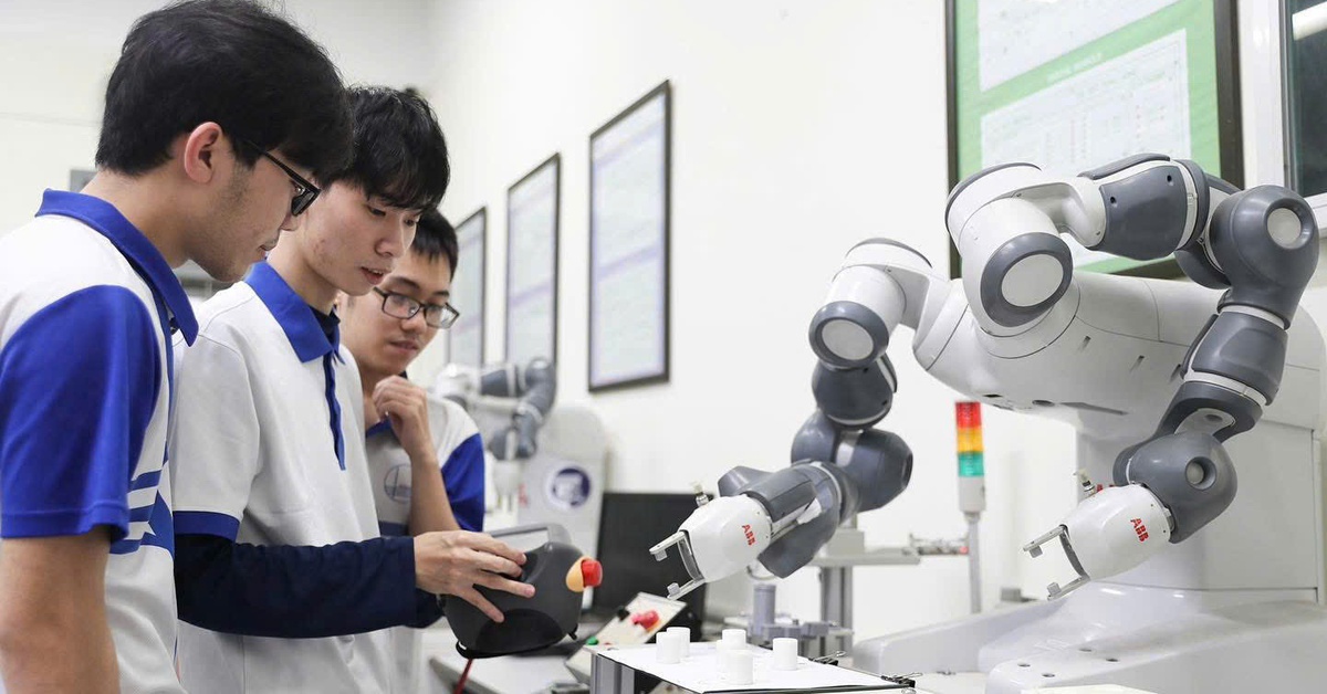 Giảng viên đồng cơ hữu trong trường đại học công lập phải có trình độ tiến sĩ