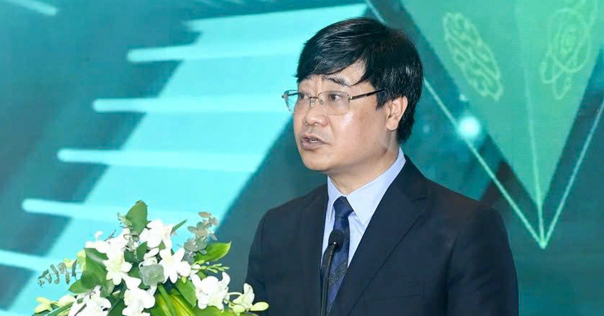 Nhiều phương thức mã hóa không còn bảo đảm an toàn trước điện toán lượng tử