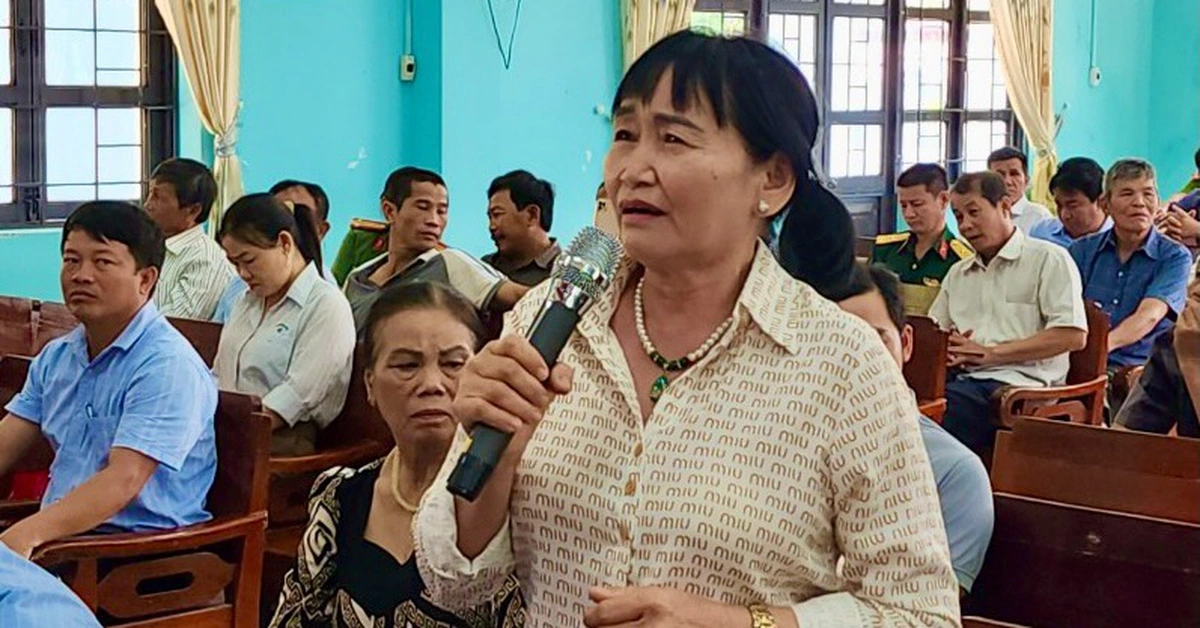 Vụ mùi hôi trại heo 'tra tấn' người dân: Chủ cơ sở lại hẹn khắc phục đến 30-6