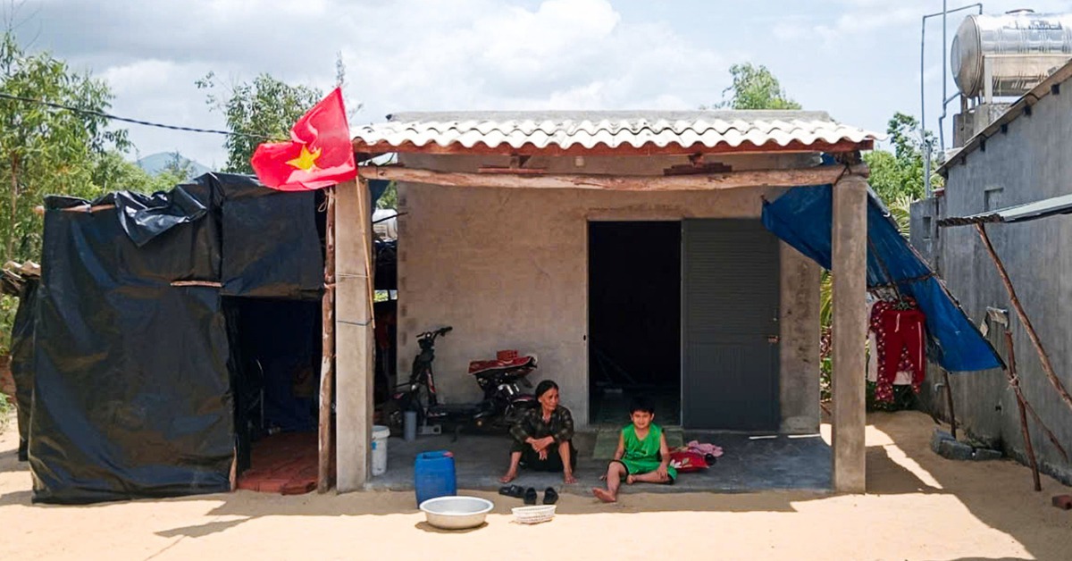 Dân chưa đồng thuận giải tỏa làm dự án tái định cư tại Gia Lai: Lý do là gì?