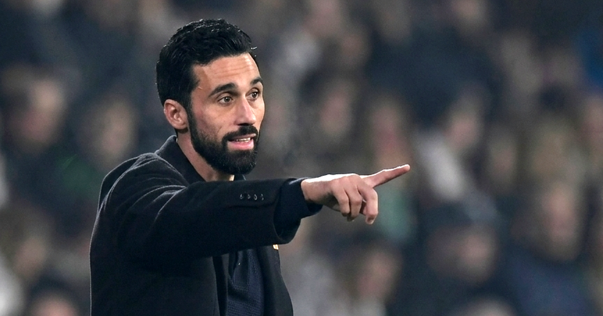 HLV Arbeloa xác nhận chia tay Real Madrid, 'người đặc biệt' Mourinho có thể sẽ trở lại