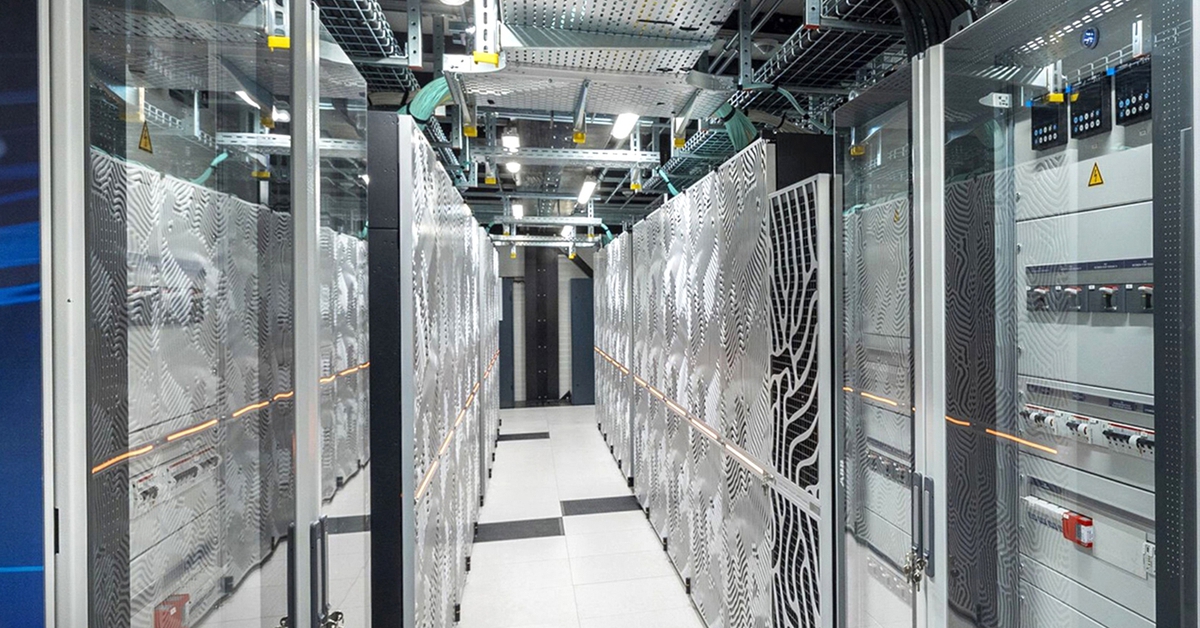 Đài Loan điều tra 3 người tuồn chip AI Nvidia sang Trung Quốc