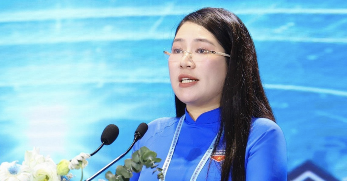 Bí thư Tỉnh Đoàn Nghệ An làm Bí thư Đảng ủy xã Kim Liên