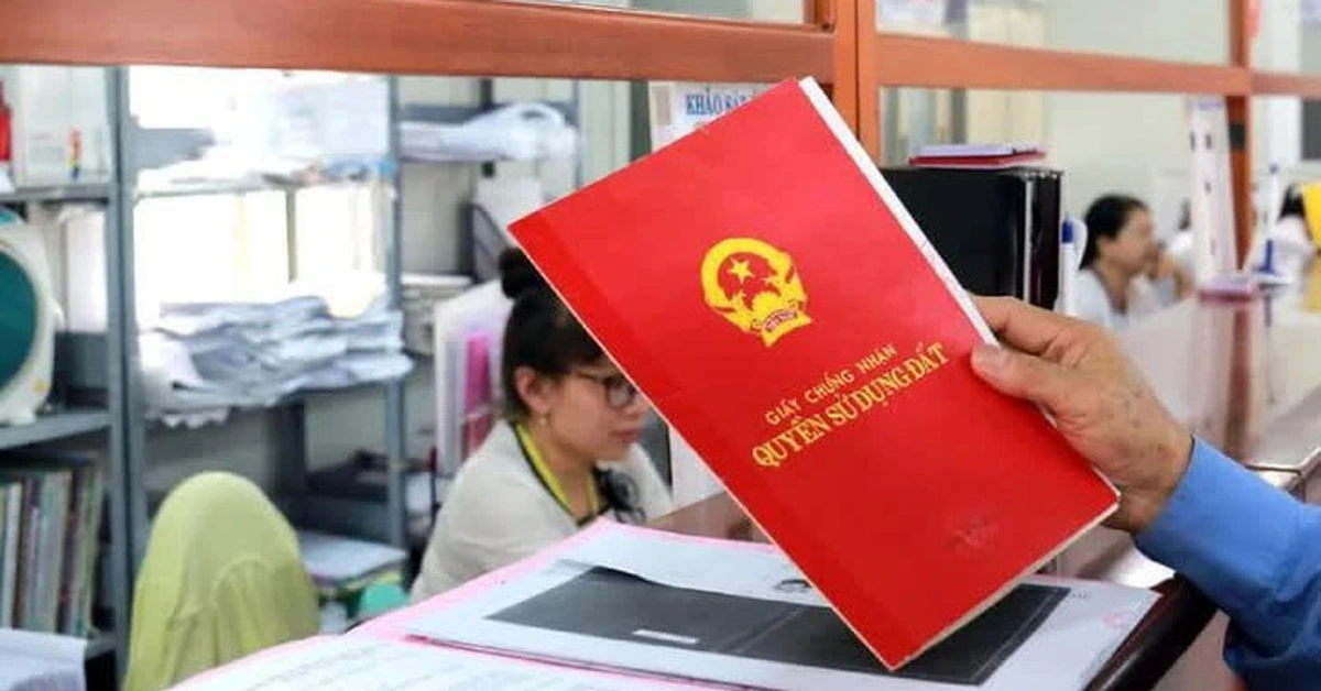 Nhà xây thêm ngoài diện tích được cấp phép thì có được hoàn công?