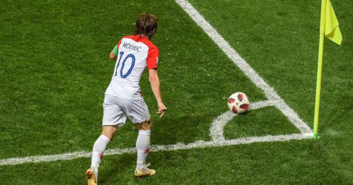 Chiến thuật nào sẽ lên ngôi ở World Cup 2026?