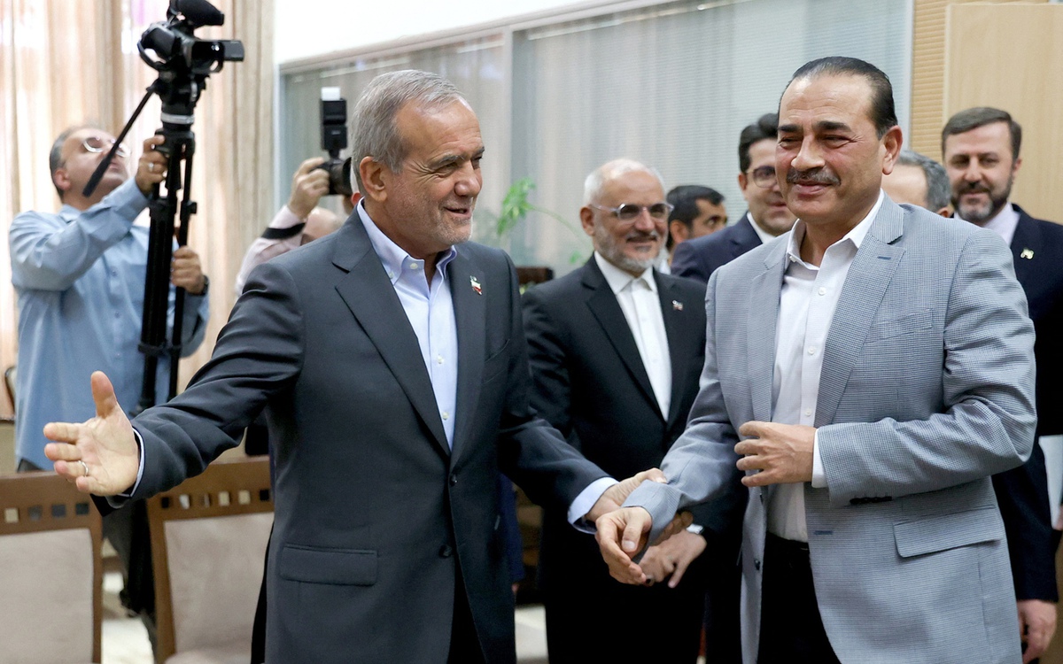 Trung Đông sáng 24-5: Hôm nay ông Trump trả lời đề xuất mới của Iran; Số phận Hormuz vẫn 'tù mù'