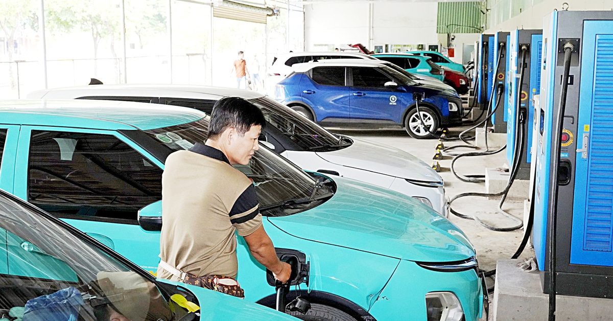 Sửa đổi, bổ sung Luật Bảo vệ môi trường: Gỡ điểm nghẽn, thúc đẩy tăng trưởng xanh