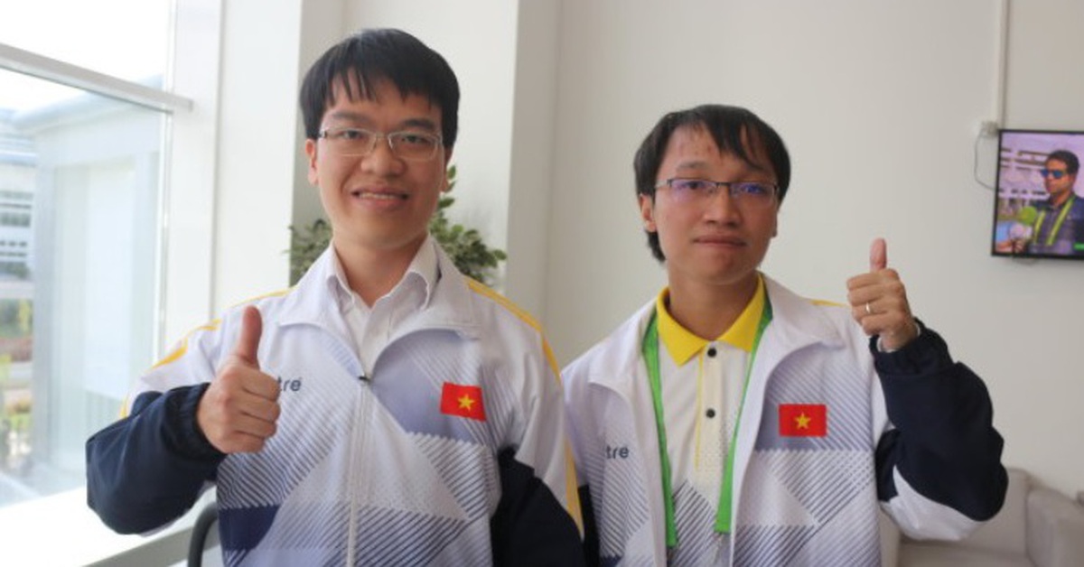 Lê Quang Liêm lên tiếng về 'tâm thư' của đồng đội Nguyễn Ngọc Trường Sơn