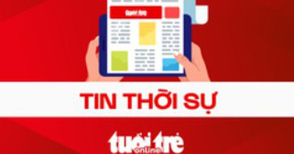 Tàu cá ra khơi nhưng không đánh bắt, đợi đủ ngày về nhận tiền dầu: Cục Thủy sản và Kiểm ngư vào cuộc