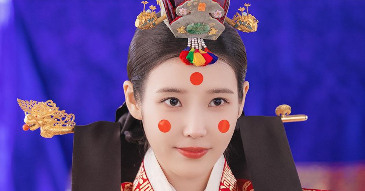 Perfect Crown xóa cảnh xuyên tạc lịch sử khi dư luận đòi gỡ phim