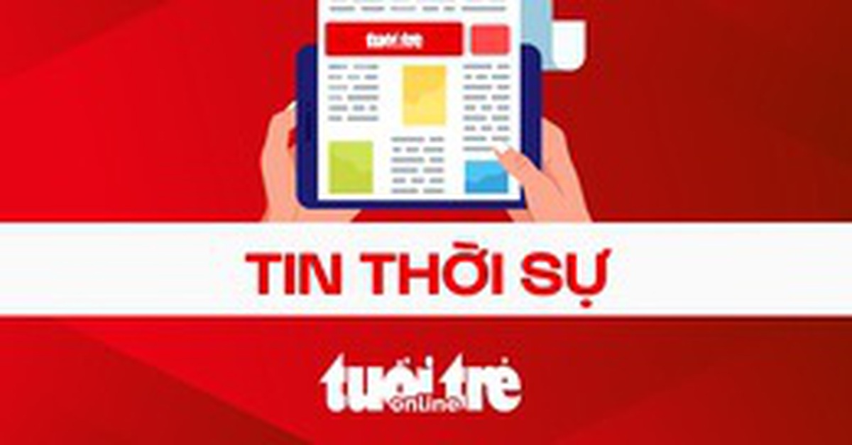 Xử lý nữ sinh bắt bạn nam quỳ xin lỗi, quay video phát trực tiếp