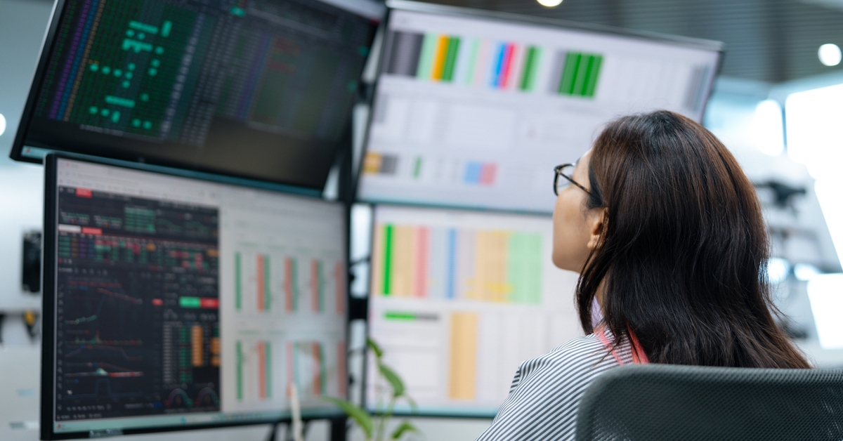 Sóng IPO 40 tỉ USD đã tới, tiền ở đâu để hấp thụ?