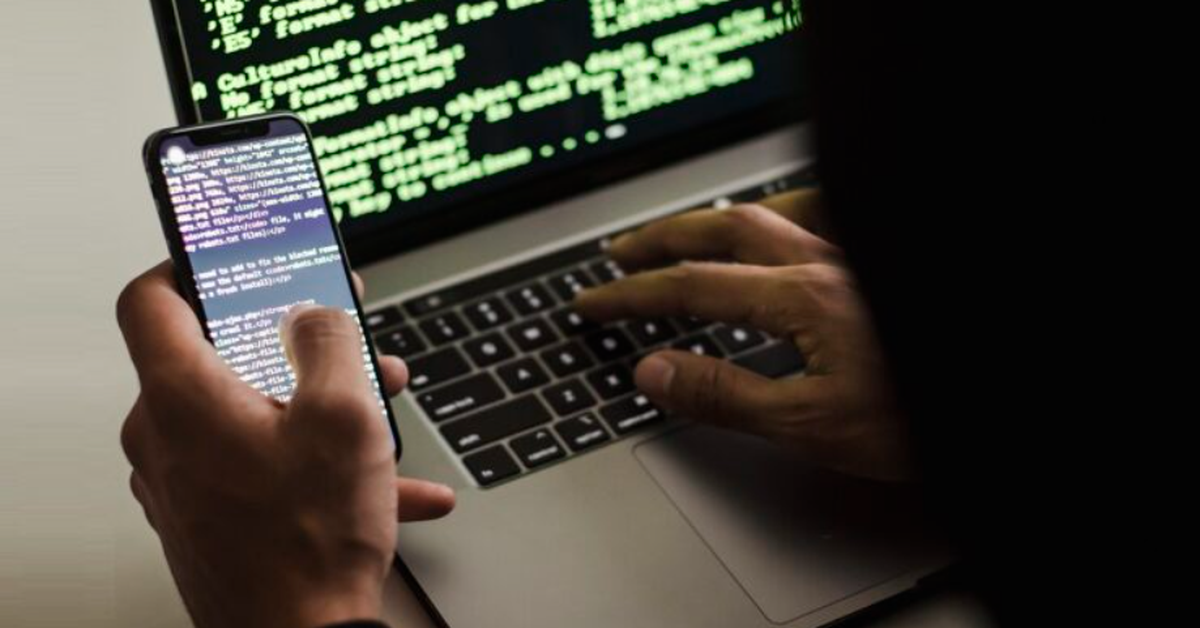 Malaysia báo động lừa đảo công nghệ cao, Facebook bị nhắc tên nhiều nhất
