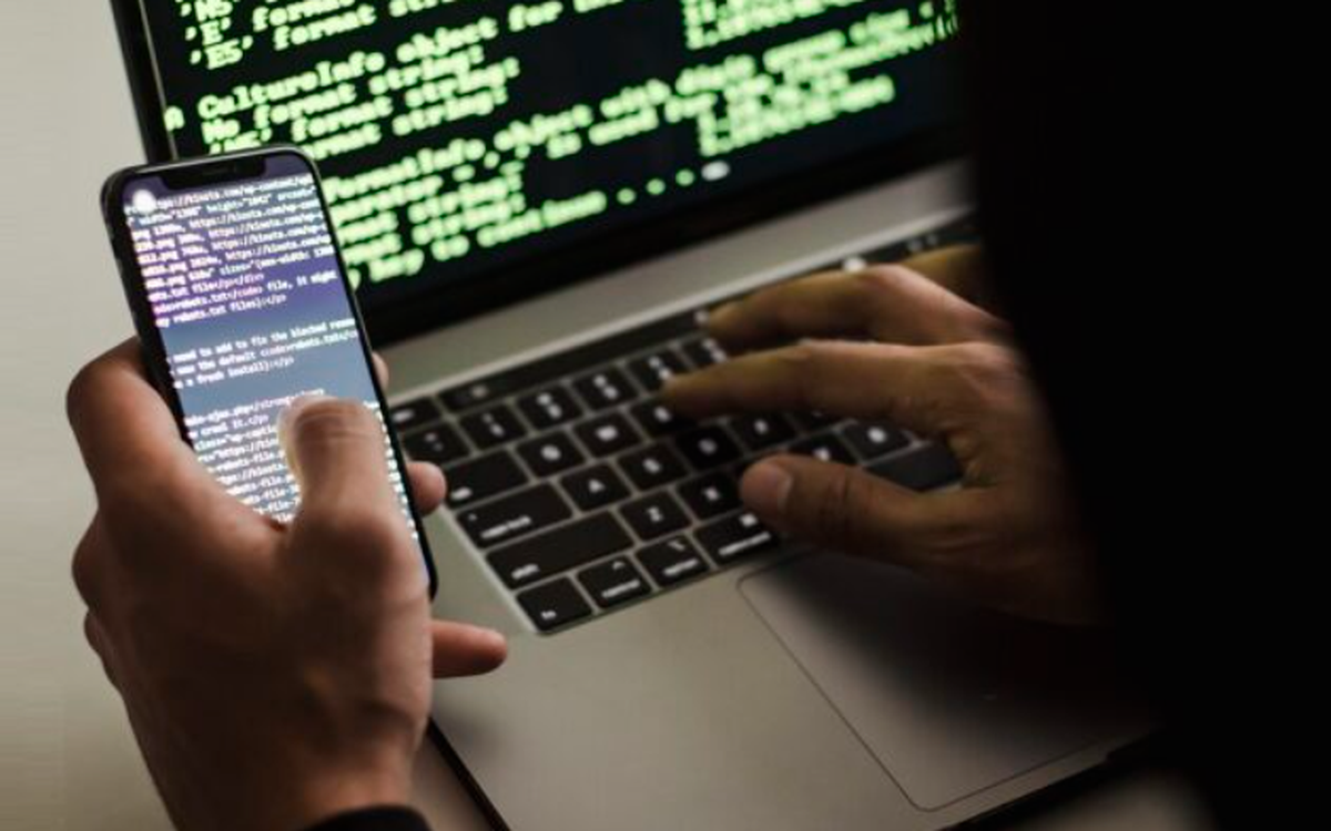 Malaysia báo động lừa đảo công nghệ cao, Facebook bị nhắc tên nhiều nhất
