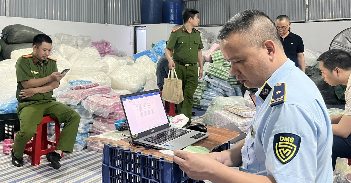 tuoitre.vn