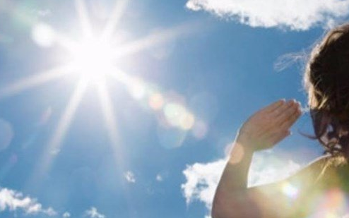 Nắng nóng cực đoan, nhiều người rối loạn sức khỏe tâm thần phải nhập viện