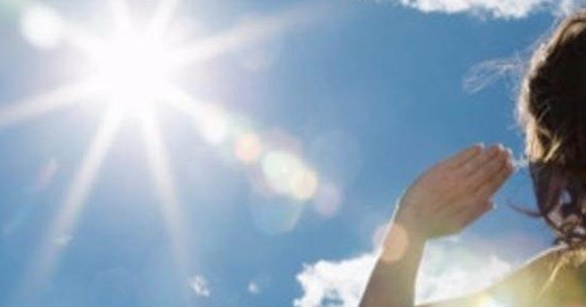Nắng nóng cực đoan, nhiều người rối loạn sức khỏe tâm thần phải nhập viện