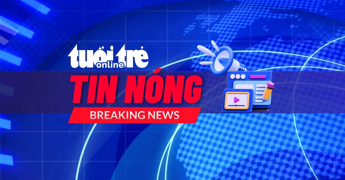 tuoitre.vn