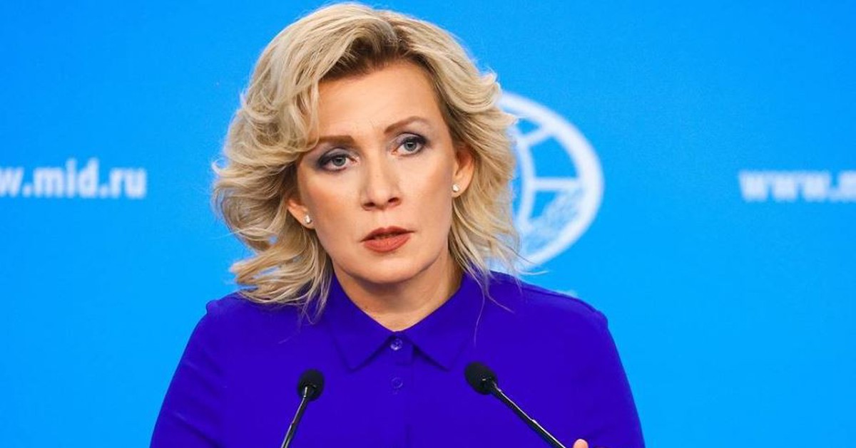 Nga sắp ra tuyên bố đặc biệt về cách tấn công Ukraine