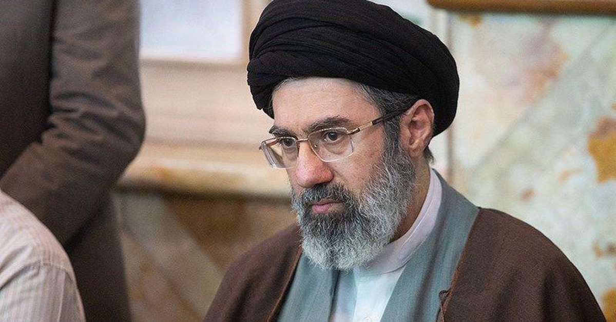 Lãnh đạo Iran tuyên bố sẽ 'nhổ tận gốc' và 'tát mạnh' Israel và Mỹ