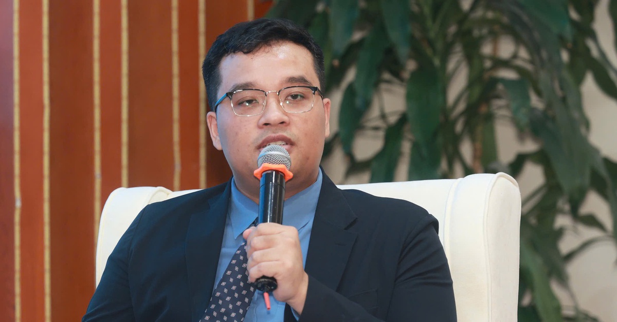 Việt Nam có tiềm năng điện gió ngoài khơi hàng đầu châu Á