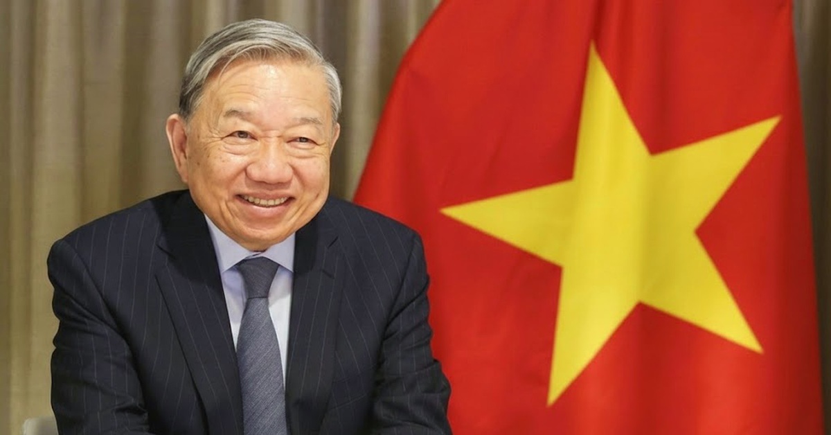 Báo Thái Lan: Quan hệ với Việt Nam bước sang kỷ nguyên mới