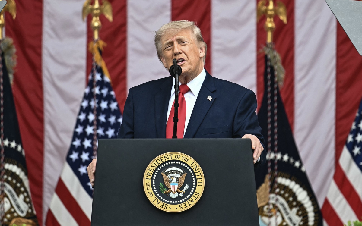 Tin tức thế giới 27-5: Ông Trump sắp 80, vẫn rất khỏe; Israel đánh sâu vào Lebanon