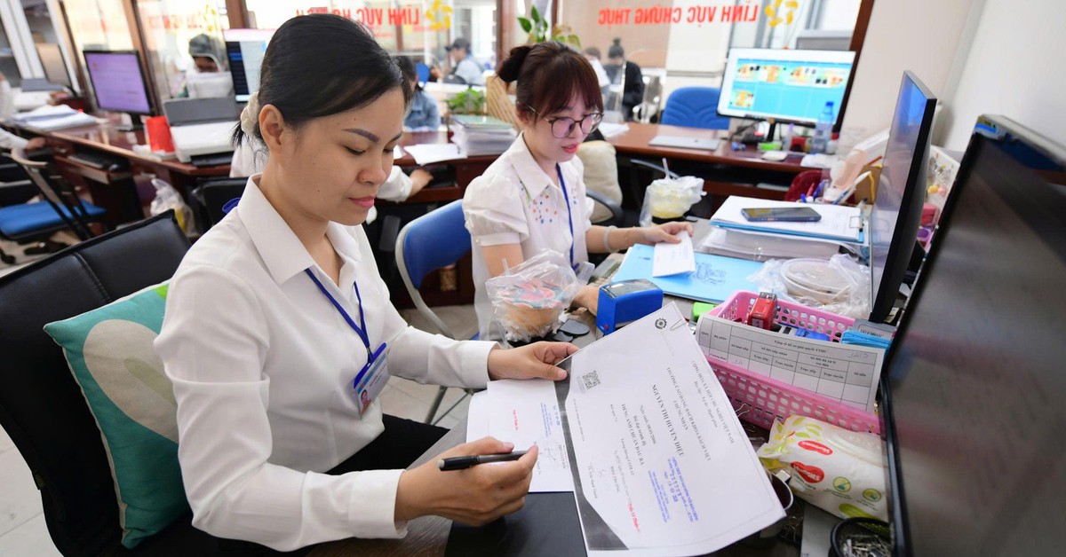 Từ Nghị quyết 09, TP.HCM cần phải giữ được người tài bằng chất lượng sống