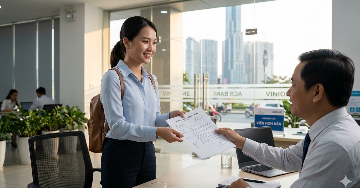 CV kiểu 'con nhà người ta' vẫn tìm hoài không có việc, lỗi ở người trẻ hay thị trường lao động?