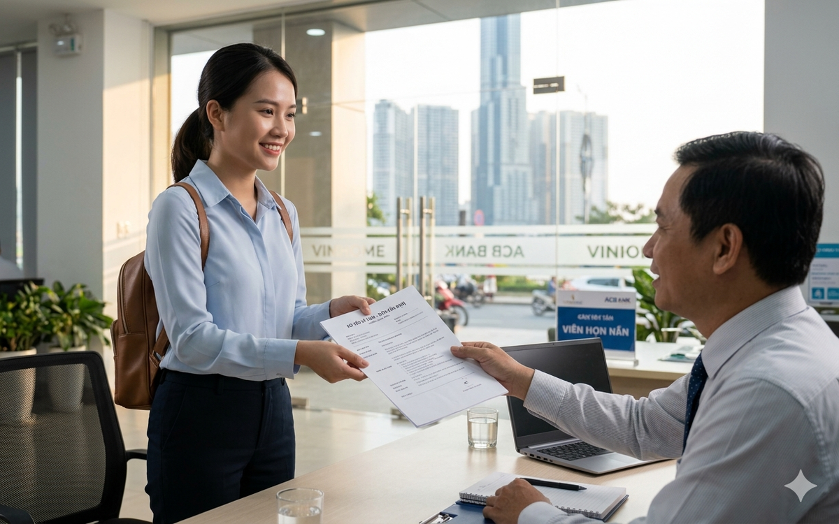 CV kiểu 'con nhà người ta' vẫn tìm hoài không có việc, lỗi ở người trẻ hay thị trường lao động?