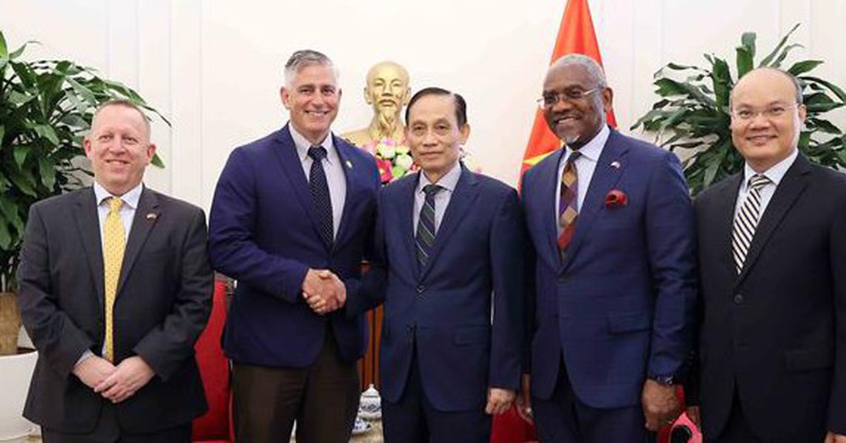 'Việt Nam không có chính sách tạo dư thừa công suất sản xuất công nghiệp'