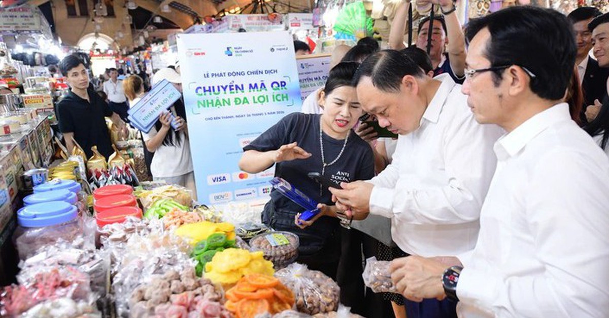 NHNN: Tắt lệnh chuyển khoản trên 500 triệu đồng không gây khó cho người dân