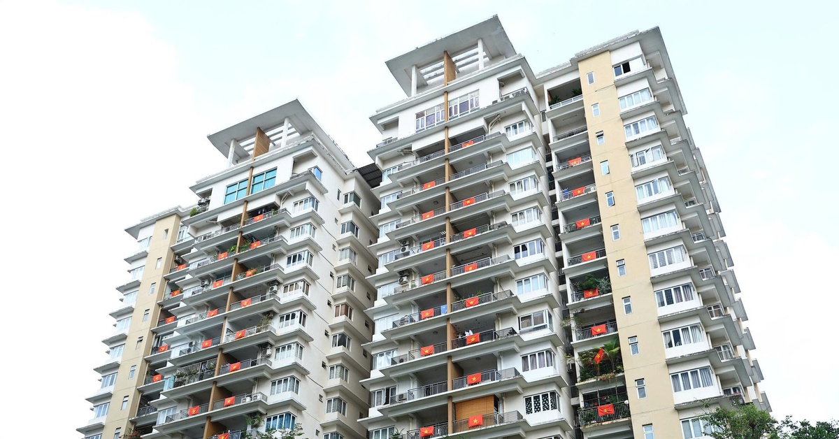 Thành phố Đồng Nai tập trung phát triển nhà ở xã hội cho thuê gần các khu công nghiệp
